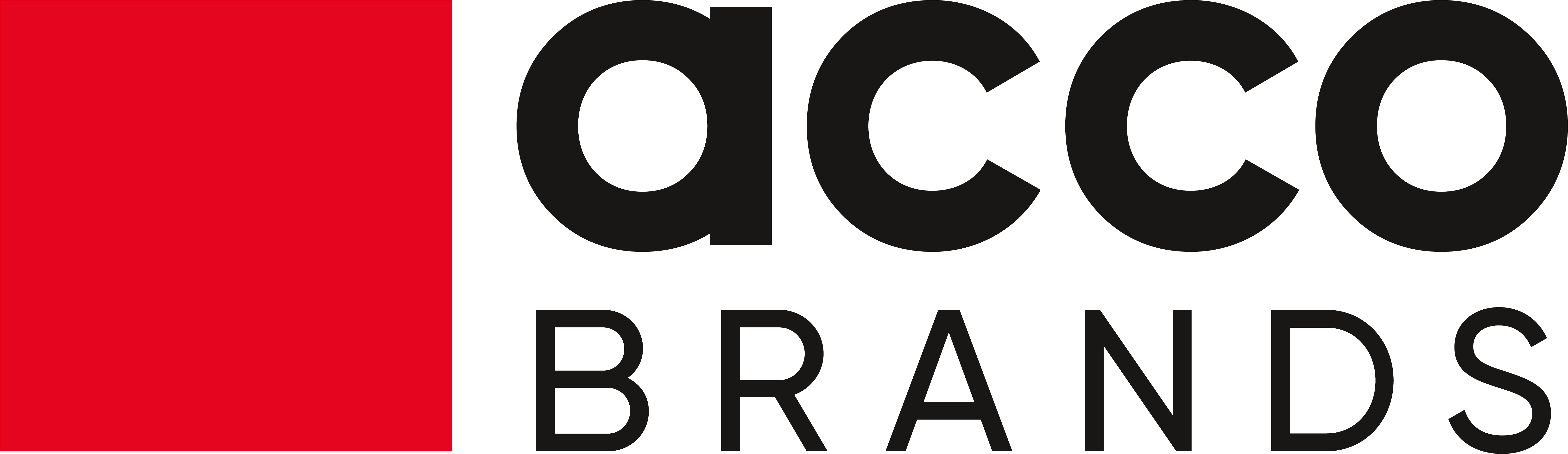 Logo Aniversario ACCO