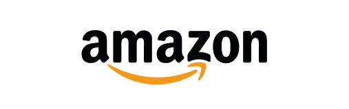 Amazon Official Store