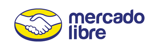 Mercado Libre Official Store