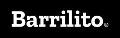 Logo Barrilito